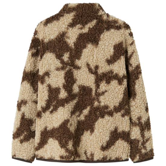 Name It Παιδική ζακέτα